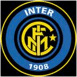 FORZA INTER